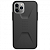 Чехол iPhone 11 Pro Накладка Противоударный UAG Civilian