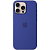 Чехол Silicone Case для iPhone 16 Pro (с MagSafe)
