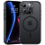Чехол Benks Mist для iPhone 15 Pro Max (MagSafe)