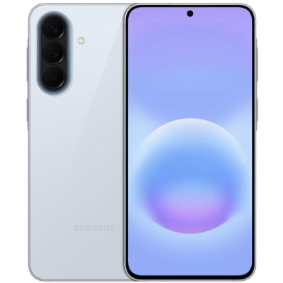 Samsung A57 8/256 Gb Голубой (Samsung A57 8/256 Gb Голубой)
