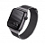 Браслет стальной Uniq Strova для Apple Watch 42, 44, 45mm