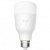 Умная лампочка Yeelight YLDP05YL, цоколь 27 мм