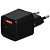 Сетевое ЗУ TFN Nano USB-C + USB-A  20 ватт