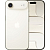 Apple iPhone Air 512 Gb Светлое золото (без RuStore)