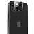 Защитное стекло Benks Air Shield на камеру для iPhone 14, 14 Plus