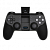 Джойстик GameSir T1d для DJI Tello