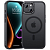 Чехол Benks Mist для iPhone 15 Plus (MagSafe)