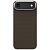 Кевларовый чехол Benks ArmorTint (MCF) для iPhone Air (MagSafe)