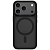 Чехол Benks Mist (MCF) для iPhone 17 Pro Max (MagSafe)