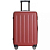 Чемодан 90 Points Mi Trolley Suitcase 28" Бордовый