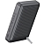Беспроводной магнитный Power Bank Mcdodo MC-781, 10.000 мАч, 30 ватт, с подставкой, MagSafe