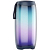 Аудиоколонка WiWU Thunder Wireless Speaker P40 Темно-синий
