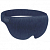 Согревающая маска Ardor Hot Eye Mask
