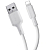 Кабель Benks D45, USB-A → Lightning, длина 1.2 м