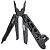 Мультитул NexTool Multi-function Wrench Knife