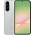 Samsung A56 5G 12/256 Gb Серый