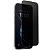 Защитное стекло Benks Ultra Shield для iPhone 16 Pro, 17 Приватное