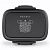GPS трекер для домашних животных PETBIT G1