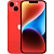 Apple iPhone 14 512 Gb Красный (без RuStore)