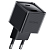 Сетевое ЗУ Mcdodo CH-415, 33 ватта, 2 выхода: USB-A, USB-C