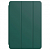 Чехол iPad Pro 12.9 (2020) Книжка Боковая Baseus Simplism Magnetic Leather Case