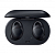 Наушники беспроводные Samsung Gear IconX