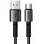 Кабель Mcdodo CA-359, USB-A → USB-C, 100 ватт, длина 1.8 м