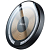 Беспроводная зарядка Benks W09, MagSafe
