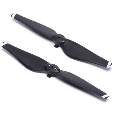 Пропеллеры Quick-Release Propellers для DJI Mavic Air (Пропеллеры для DJI Mavic Air)