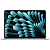Apple MacBook Air 13 Retina MDH74 (M5, 16GB, 512GB) Серебристый (без RuStore)