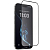 Защитное стекло Benks JoyTouch для iPhone 16 Pro, 17 Матовое