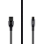 Кабель USB-A to Lightning TFN 1.2 м (Плетеный)