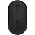 Мышь бесшумная MIIIW Wireless Mute Mouse Черный