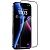 Защитное стекло Benks GlassWarrior для iPhone 15 Pro Max Антибликовое