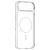 Чехол Mcdodo PC-1823 Clear для iPhone Air (MagSafe)