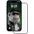 Защитное стекло Anank Corning Gorilla для iPhone Air Глянцевое