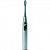 Электрическая зубная щетка Oclean X Pro Sonic Electric Toothbrush Зеленый