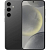 Samsung S24 8/128 Gb Черный
