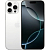 Apple iPhone 16 Pro 128 Gb Белый Титан (без RuStore)