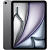 Apple iPad Air 11" 2025 512 Gb Серый Космос LTE (без RuStore)