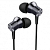 Наушники 1More Piston Fit-In-Ear