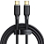 Кабель Mcdodo CA-331, USB-C → USB-C, 240 ватт, длина 1.2 м