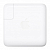 Адаптер питания Apple USB-C мощностью 87 Вт