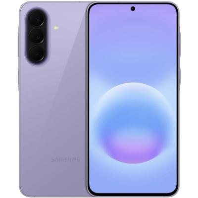Samsung A57 8/256 Gb Фиолетовый (Samsung A57 8/256 Gb Фиолетовый)