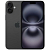 Apple iPhone 16 Plus 128 Gb Черный (без RuStore)