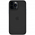 Чехол Benks Matte Skin Feeling для iPhone 13 mini