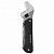 Многофункциональный гаечный ключ MarsWorker 6 In 1 EDC Multi-tool