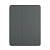 Чехол iPad 11 (2025) Книжка боковая Smart Folio