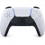 Контроллер Sony DualSense для PS5 Белый