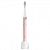 Электрическая зубная щётка So White, Розовая
